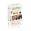 Picture of HARRY POTTER PLAYING CARD